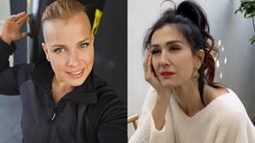 Jelena Putnik i Ana Rucner.jpg