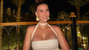 Marinela Grljušić