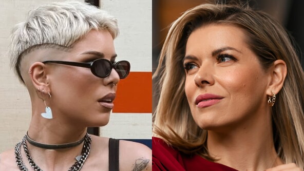 Maida Ribić i Anita Martinović.jpg