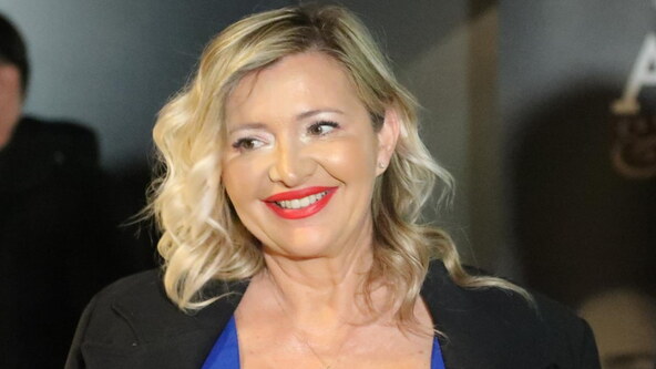 Snježana Schillinger