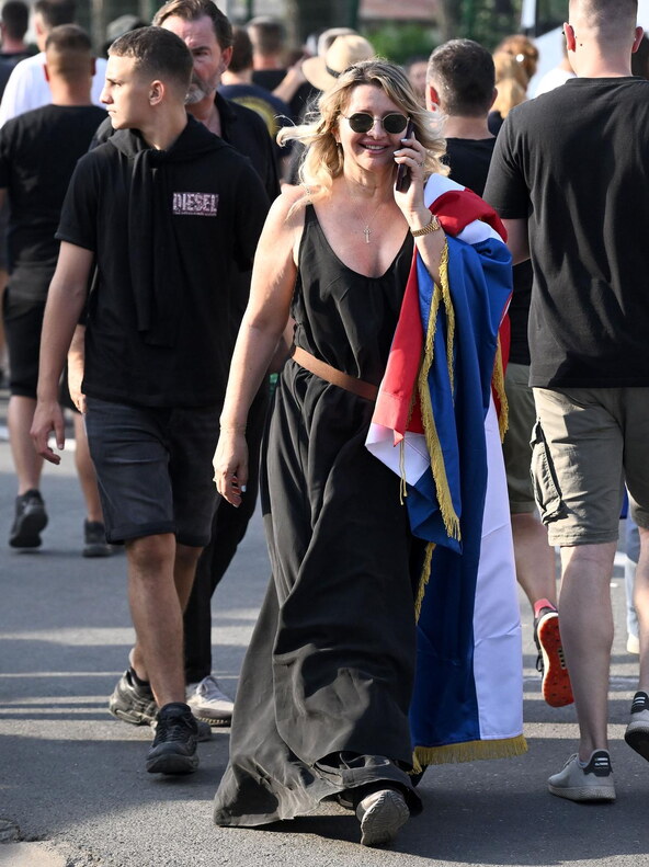 Snježana Schillinger