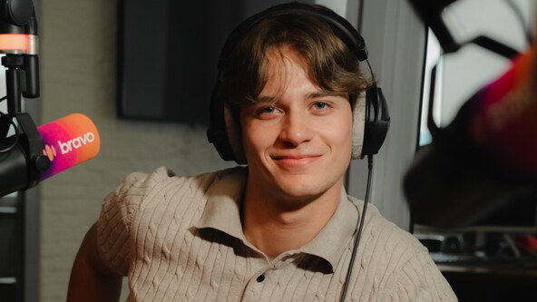 Jakov jozinović