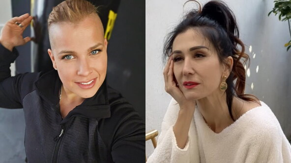 Jelena Putnik i Ana Rucner.jpg