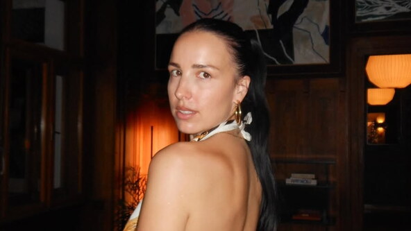 Tina Blašković.jpg