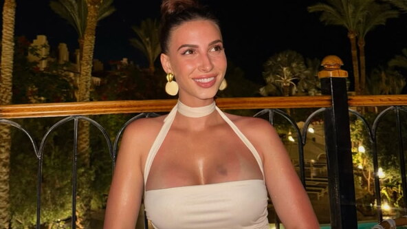 Marinela Grljušić