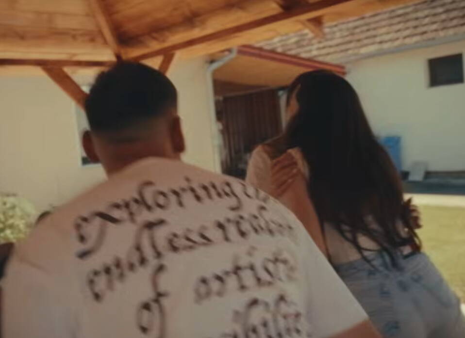 Kuća Aleksandre Prijović