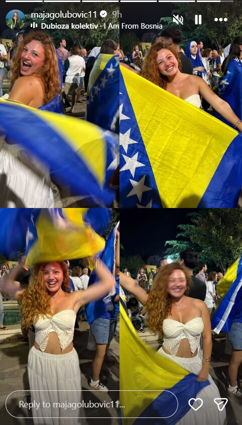 Maja Golubović.jpg