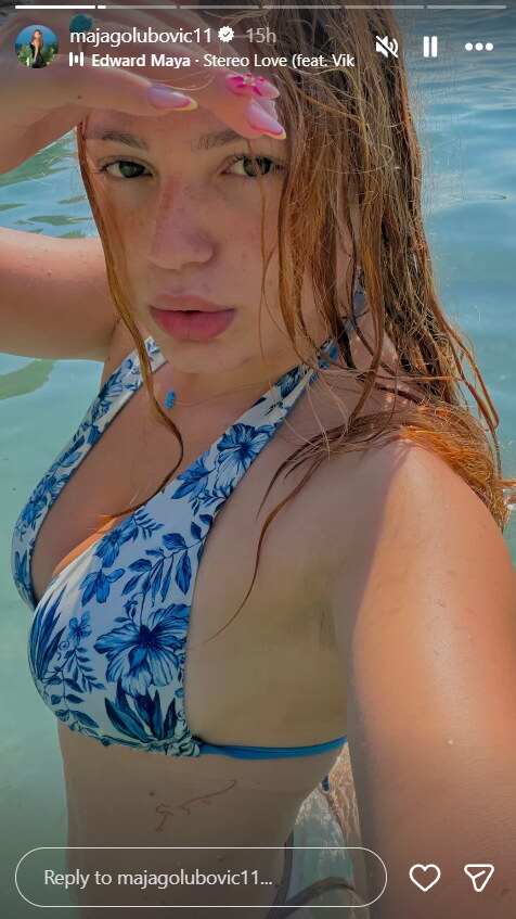 Maja Golubović.jpg