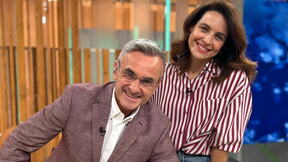 Davor Meštrović i Doris Pinčić.jpg