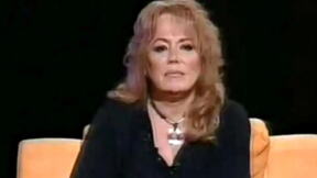 Dušica Ilić.jpg