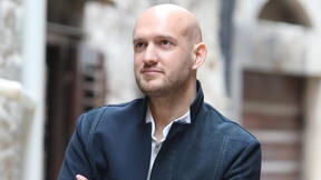 Marko Škugor.jpg