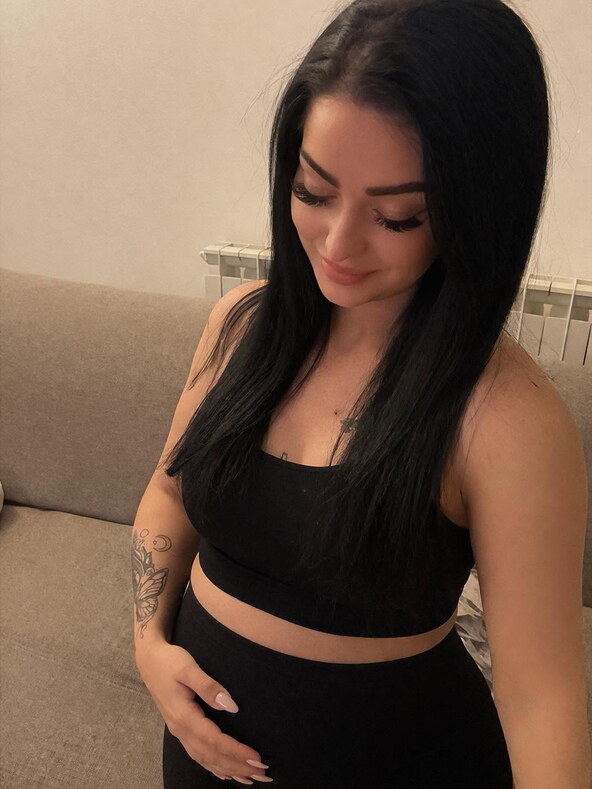Suzana Kumer