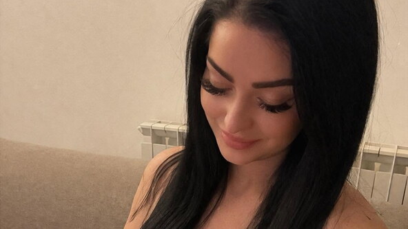 Suzana Kumer