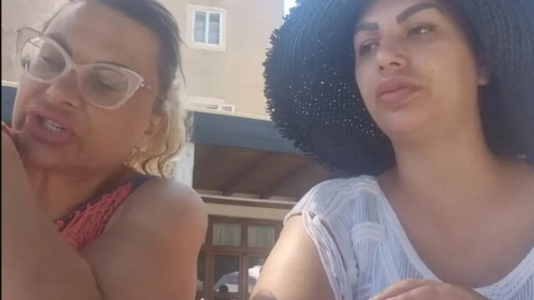 Marija Kulić i Miljana Kulić.jpg