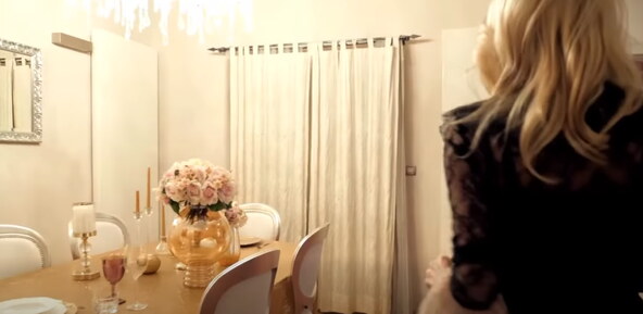 Jolin stan.jpg