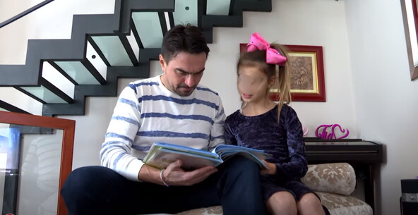 Joško Čagalj Jole
