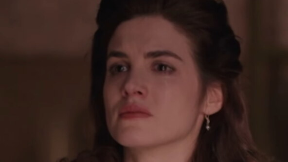 Arija Rizvić.jpg