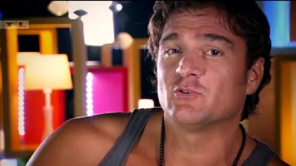 Goran Todić