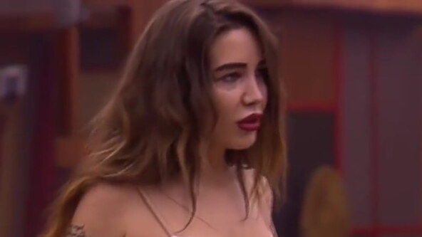 Barbara Šegetin.jpg
