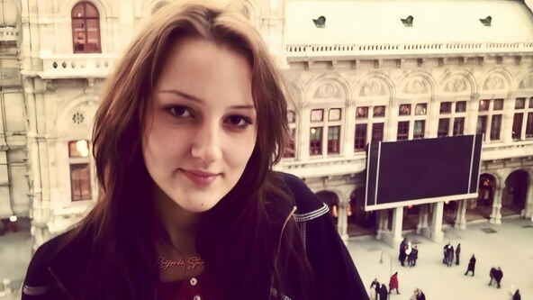 Aleksandra Prijović