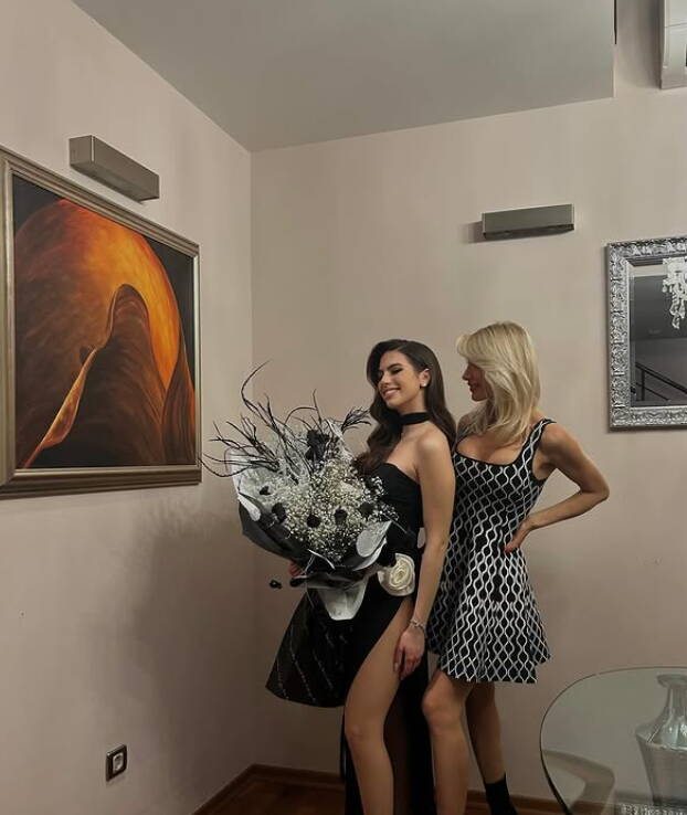 Ana Čagalj.jpg