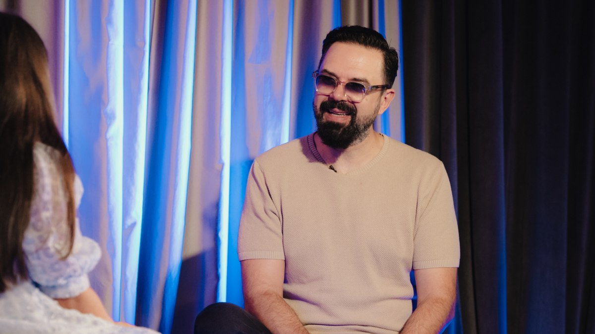 Petar Grašo