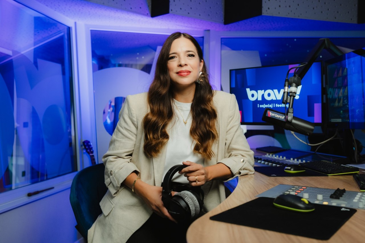 Nina Slišković Goleš
