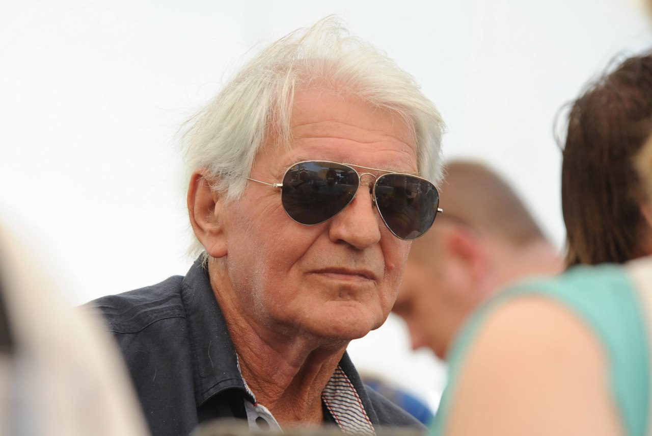 Kemal Monteno