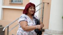 Rada Vasić