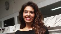 Dolores Lambaša