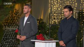 Karlo Godec i Petar Rašić