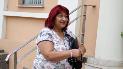 Rada Vasić