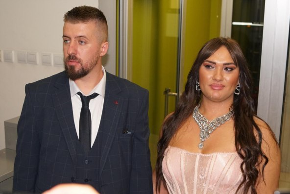 Ana Nikolić