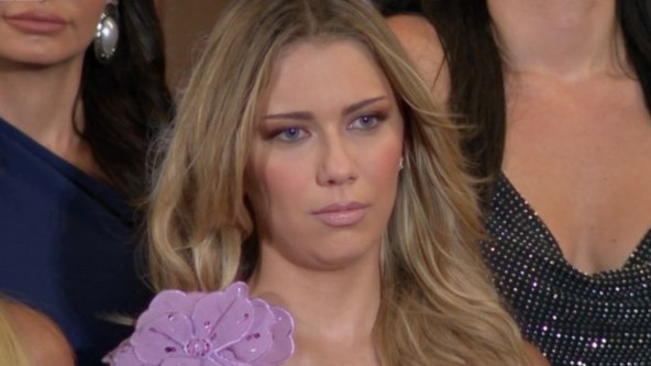Jelena Milić.jpg