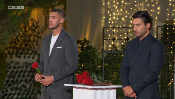 ceremonija ruza (1).jpg