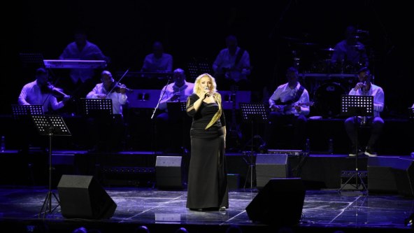 Snežana Đurišić