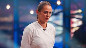 Endrina Muqaj.jpg