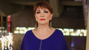 Zorica Kondža