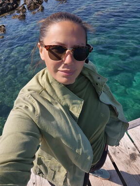 Marica Korolija