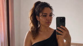 Josipa Lopac