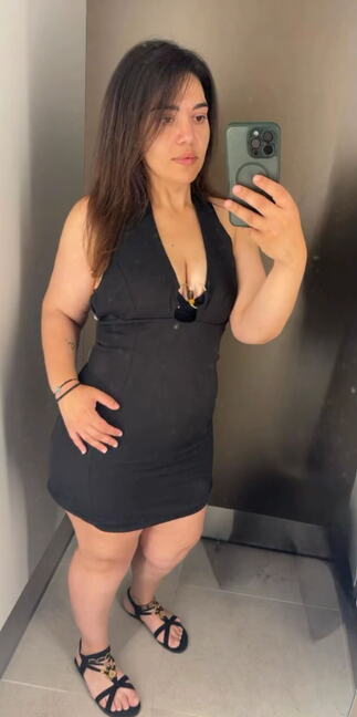 Josipa Lopac