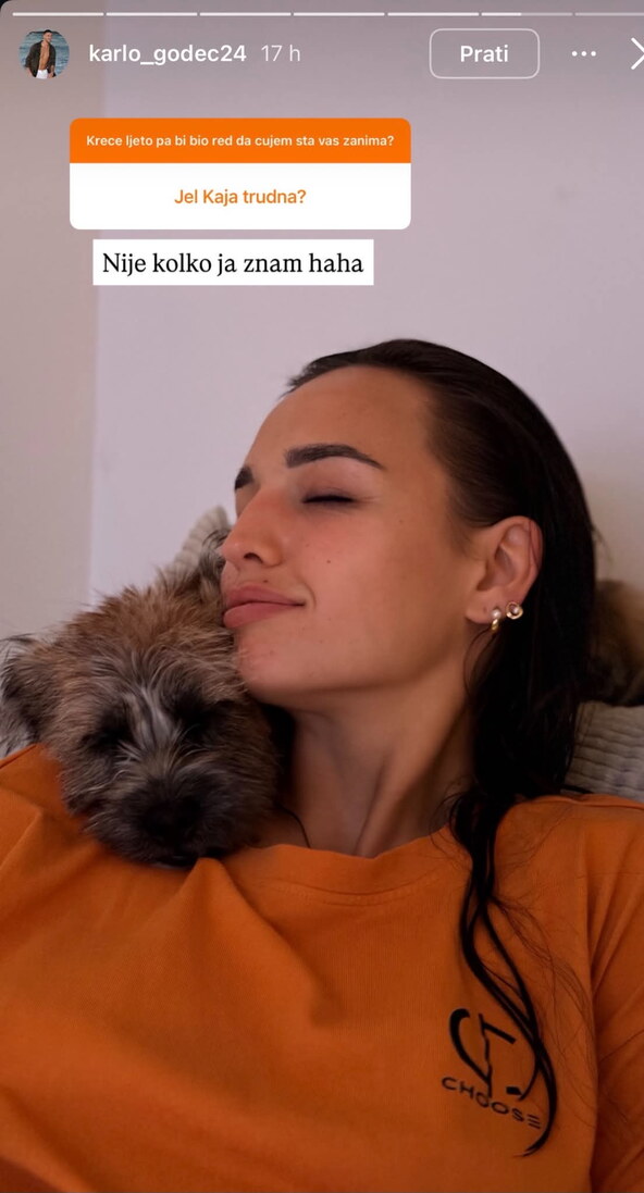 Kaja Casar