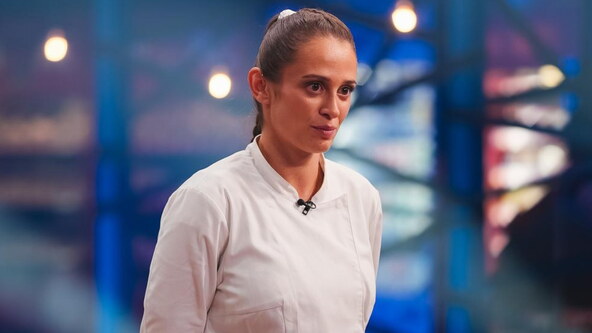 Endrina Muqaj.jpg