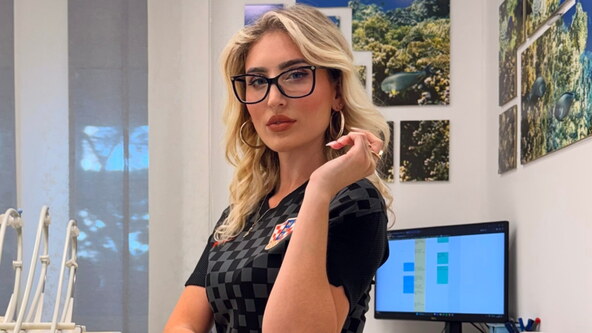 Nika Komadina.jpg