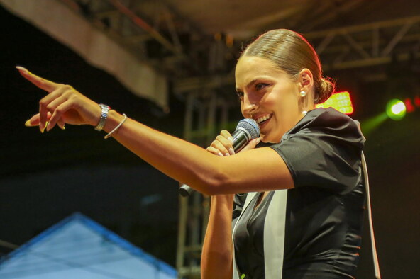 Džejla Ramović