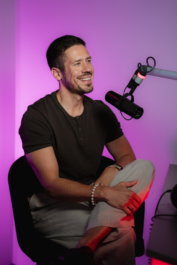 Nikola Rokvić
