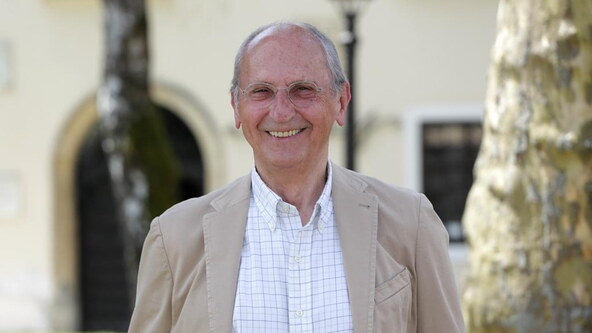 Oliver Mlakar.jpg