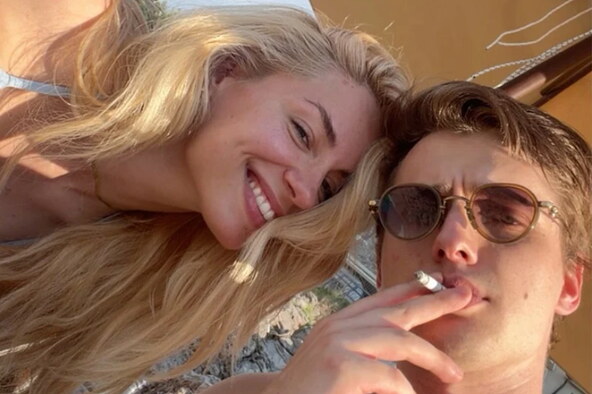 Sara Jo i Aleksej Bjelogrlić.jpg