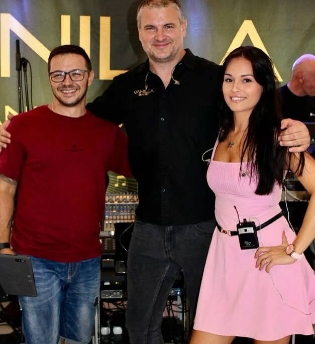 Minja Jovičić.jpg