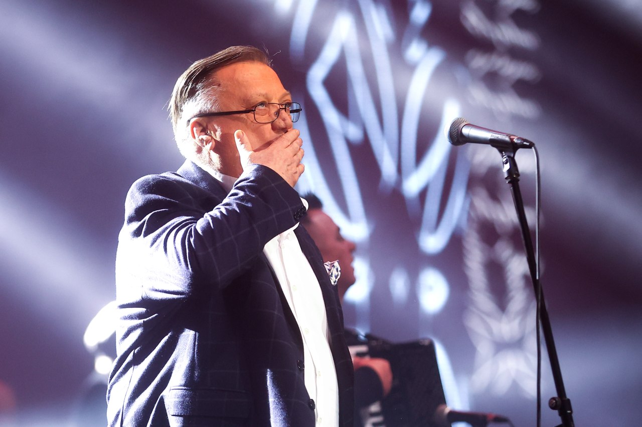 Halid Bešlić